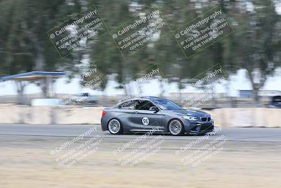 media/Oct-22-2023-Speed Ventures (Sun) [[1c9917c1d0]]/Red and Green/Sunset and Speed Shots/